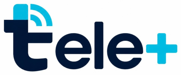 Tele+